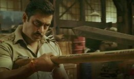 电影强我在线观看,网络世界的逆袭传奇