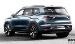 吉利最新爆料小鲜肉,揭秘吉利最新爆料神秘新成员！”