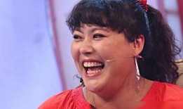 班长爆料李菁菁视频