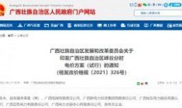 惠东新闻惠东民生爆料,聚焦惠东热点事件，关注百姓生活点滴