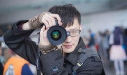 四川摄影师爆料视频最新,揭秘神秘现象背后的真相