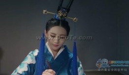 疯狂天后在线观看,在线观看，揭秘娱乐圈风云变幻