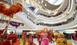 南京商场爆料事件最新,揭秘惊人内幕，消费者权益如何保障？